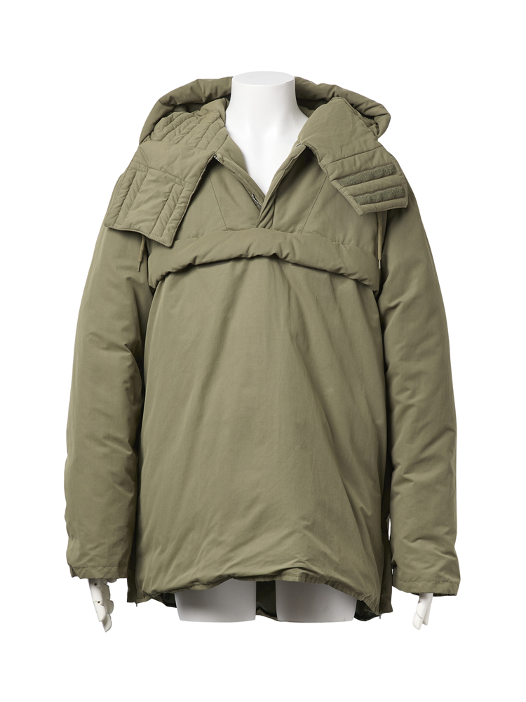 Helmut Lang</br>1999 AW_3