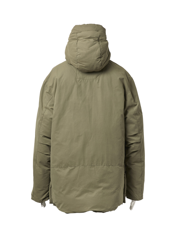 Helmut Lang</br>1999 AW_6