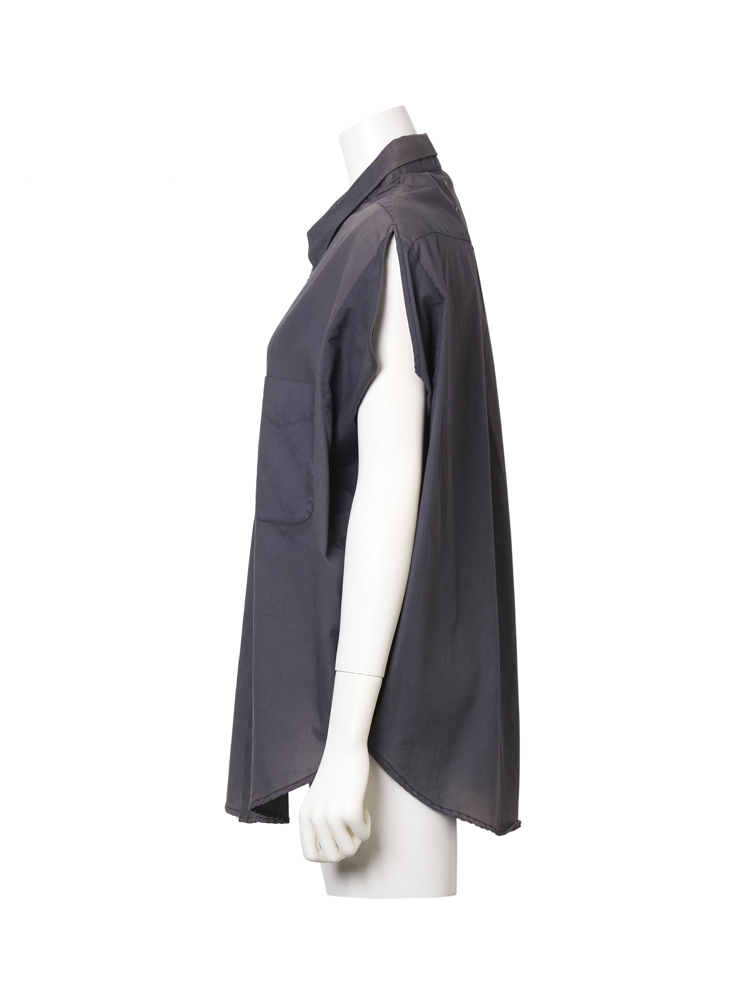Maison Martin Margiela</br>2002 SS_3