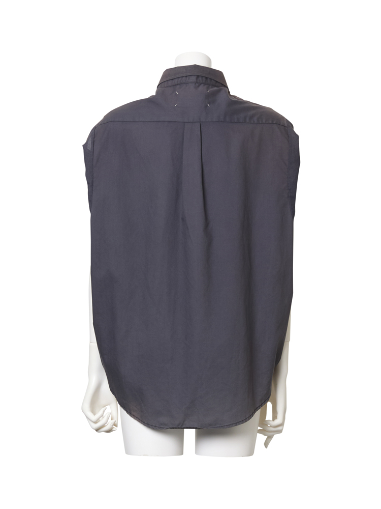 Maison Martin Margiela</br>2002 SS_4