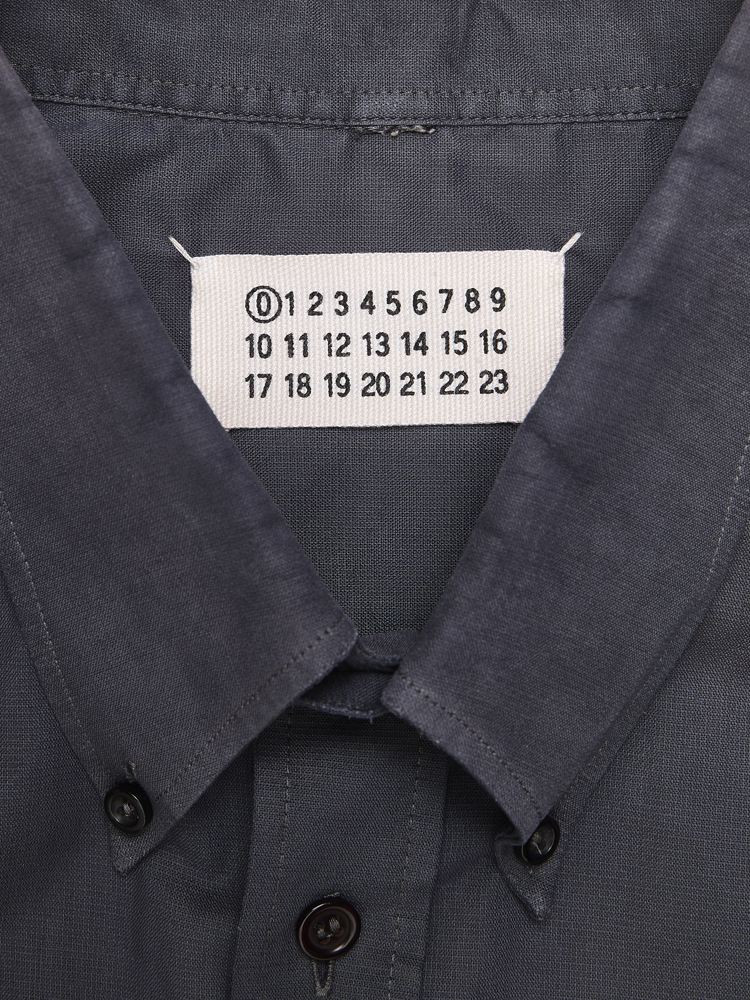 Maison Martin Margiela</br>2002 SS_6