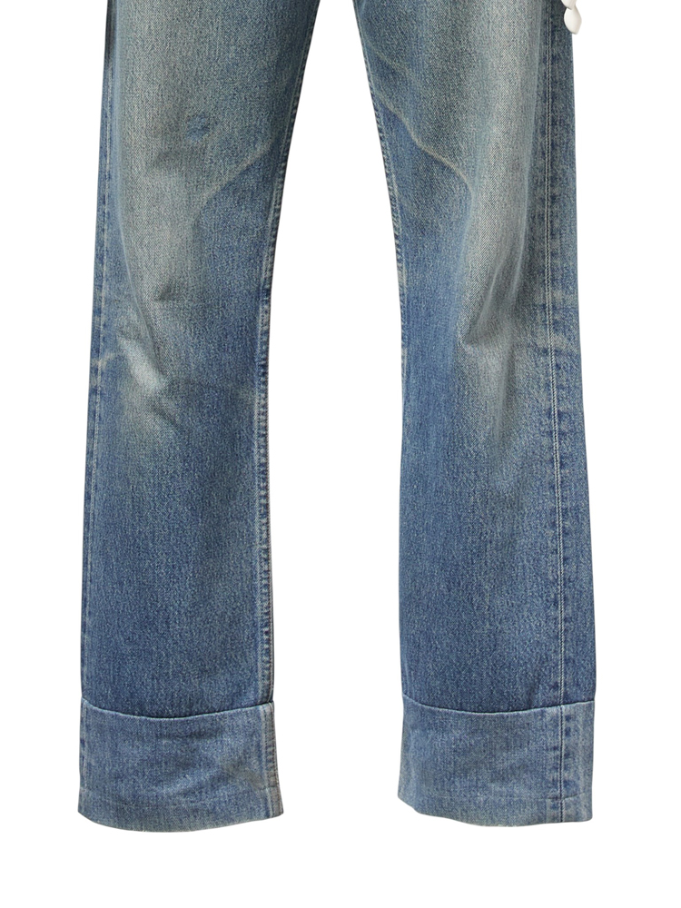 Maison Martin Margiela</br>2004 SS_3