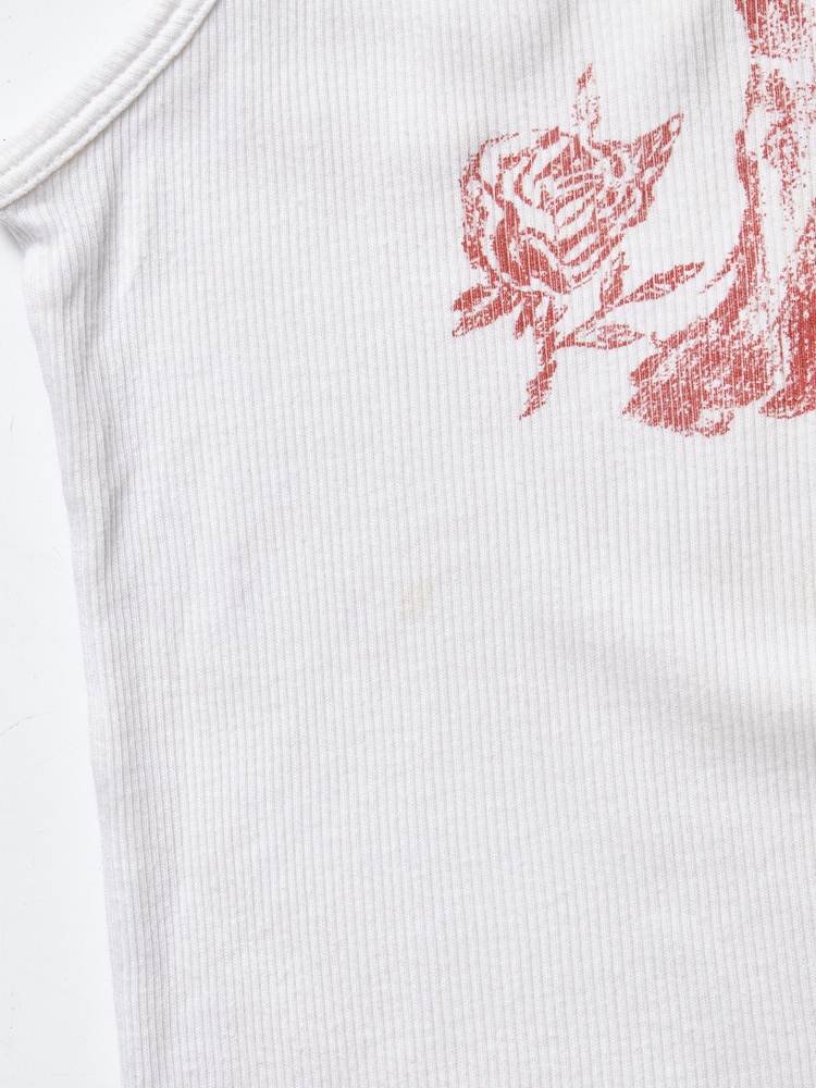 Helmut Lang</br>1997 SS_6
