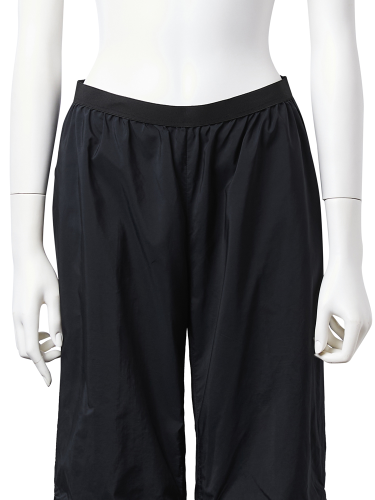 Maison Martin Margiela</br>1996 AW_2