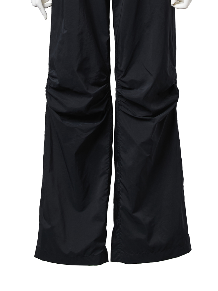 Maison Martin Margiela</br>1996 AW_3