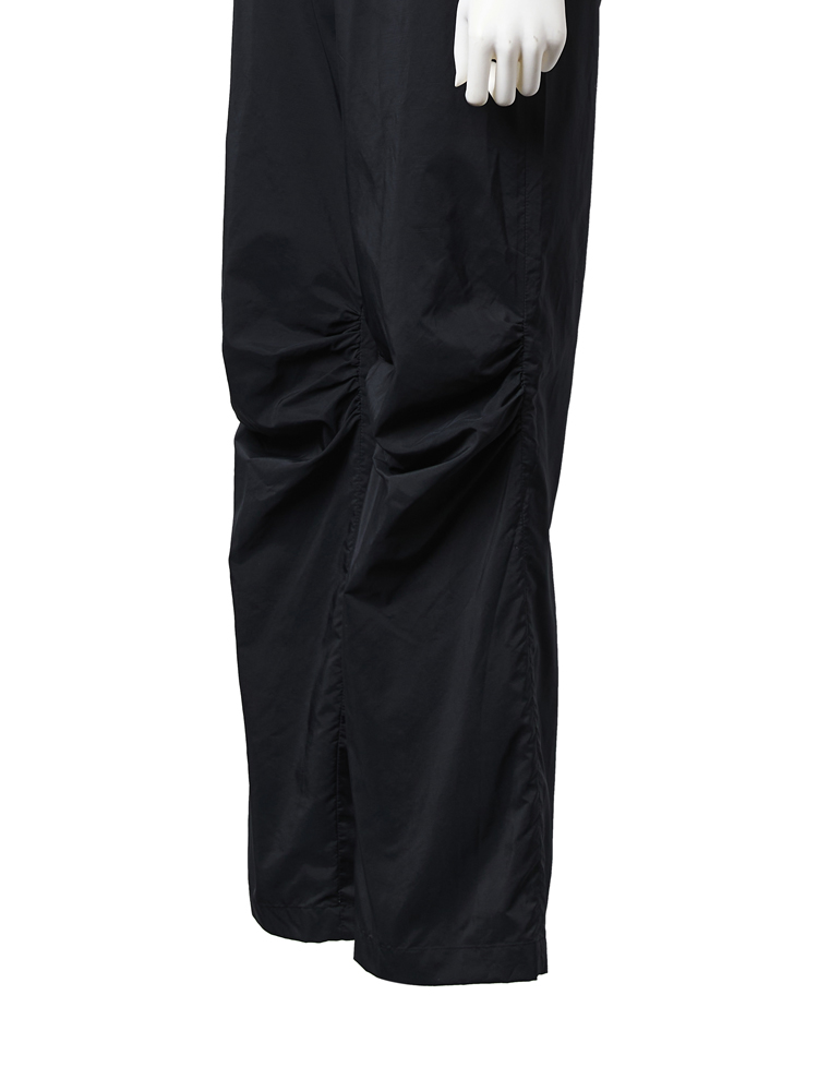 Maison Martin Margiela</br>1996 AW_5