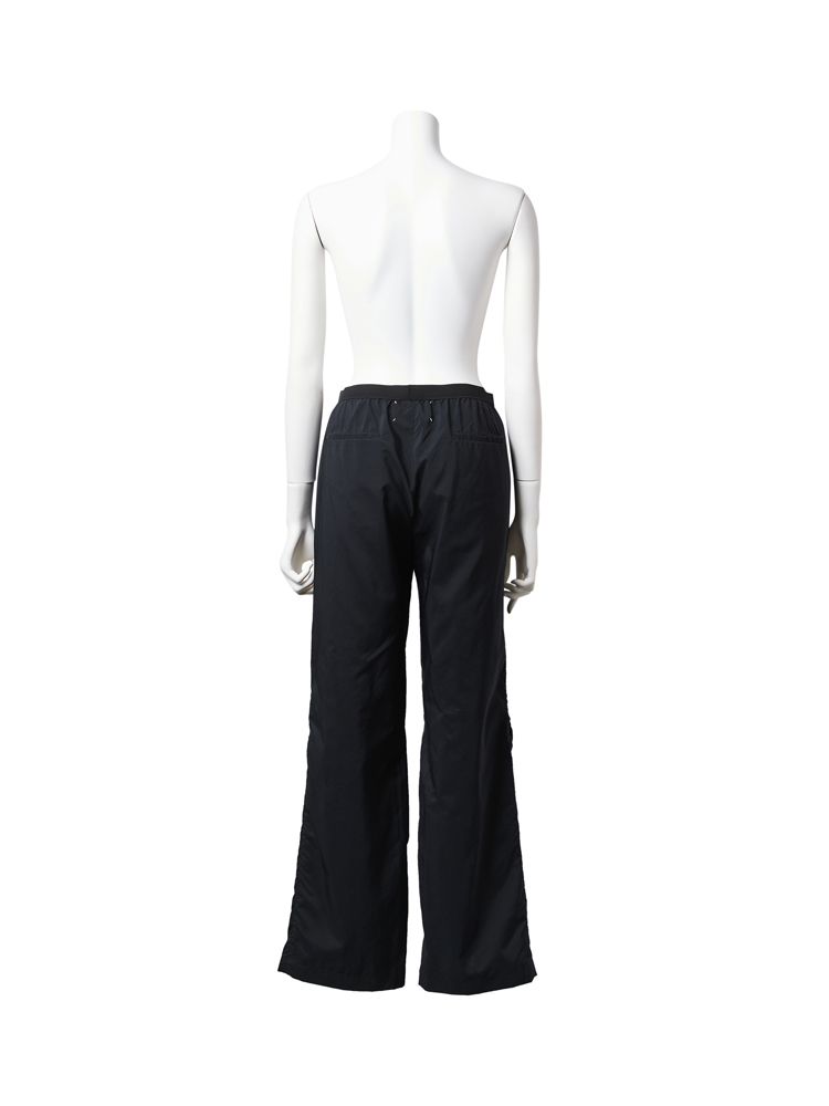 Maison Martin Margiela</br>1996 AW_6