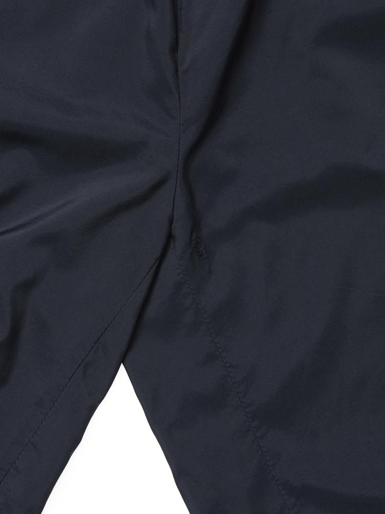 Maison Martin Margiela</br>1996 AW_7