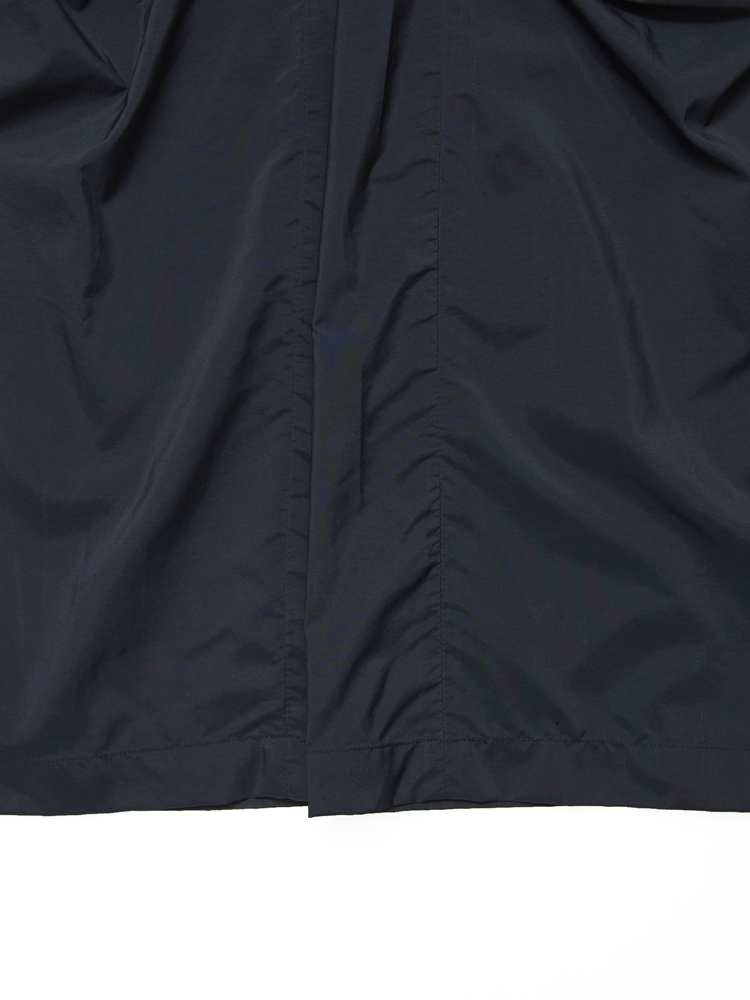 Maison Martin Margiela</br>1996 AW_8