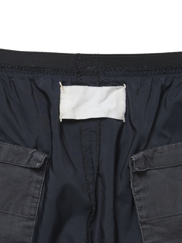 Maison Martin Margiela</br>1996 AW_9