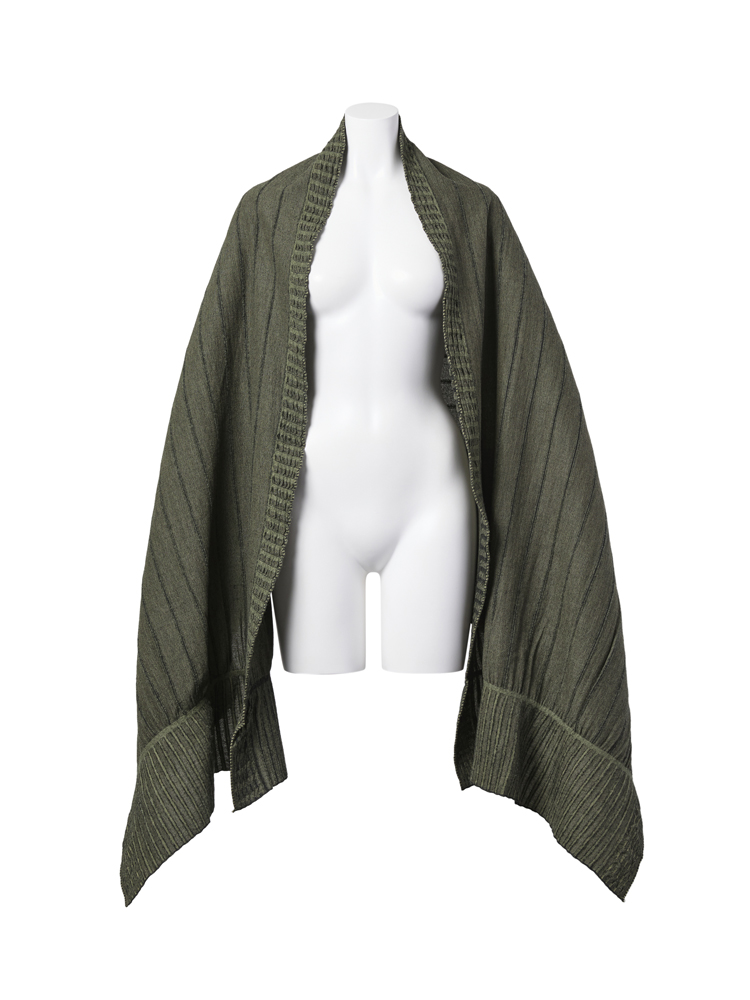 ISSEY MIYAKE</br>1980s_2