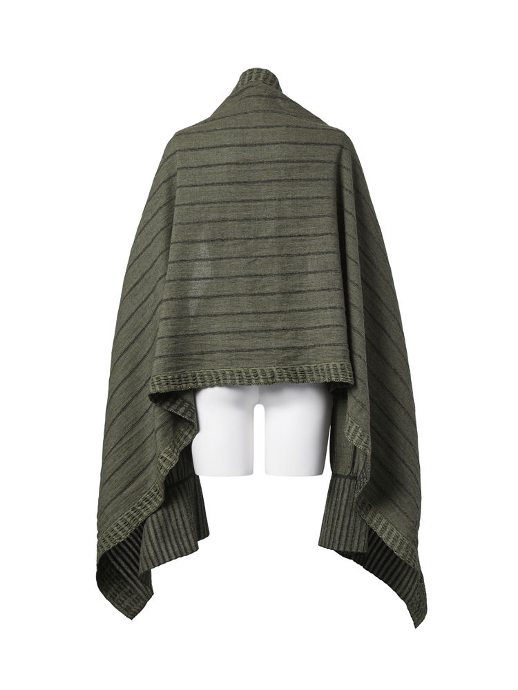 ISSEY MIYAKE</br>1980s_4