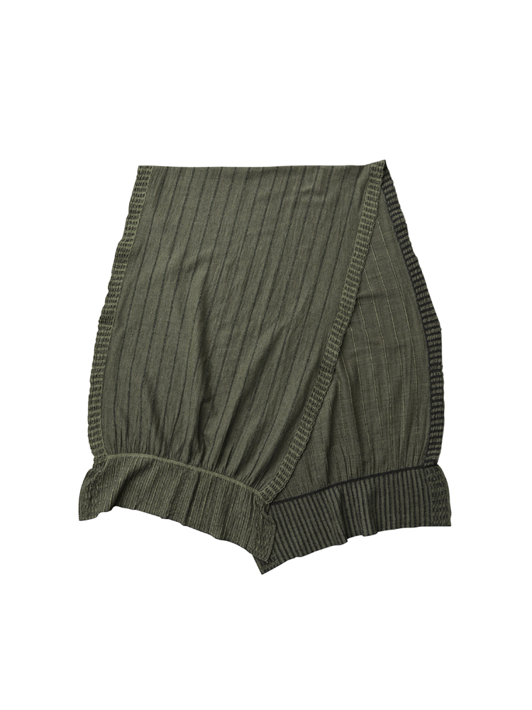 ISSEY MIYAKE</br>1980s_5