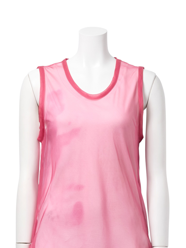 Helmut Lang</br>1999 SS_2
