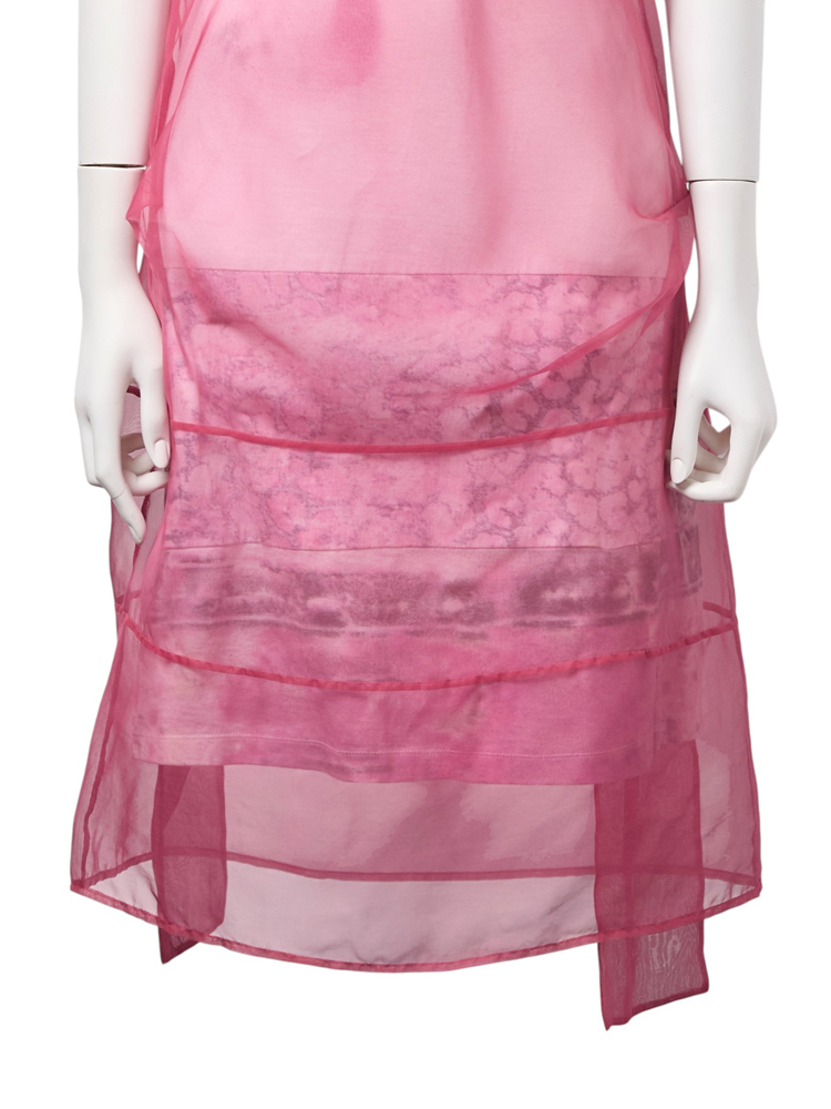Helmut Lang</br>1999 SS_3