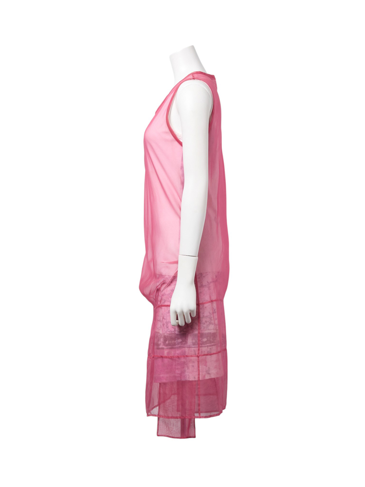 Helmut Lang</br>1999 SS_4