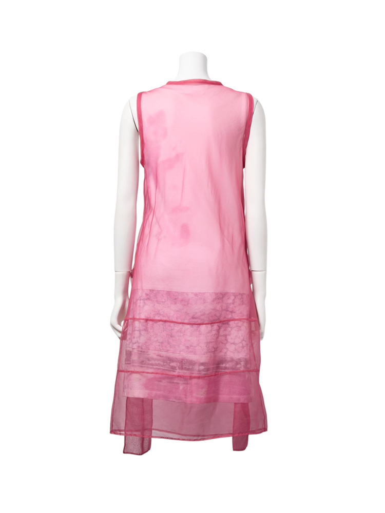 Helmut Lang</br>1999 SS_5