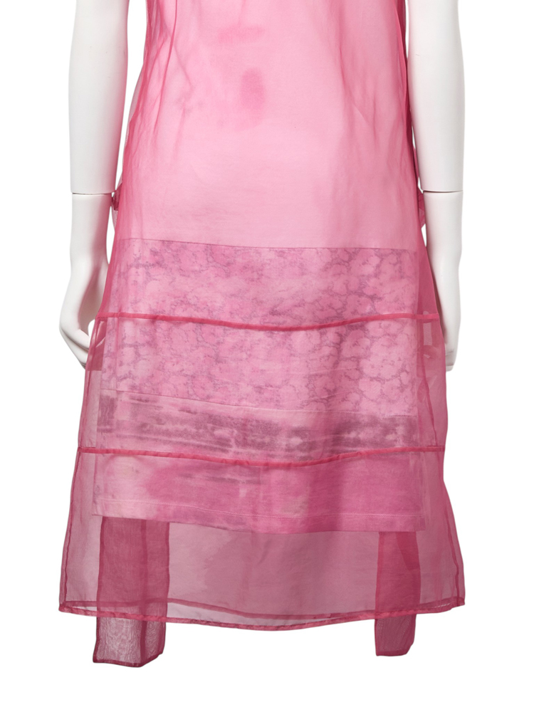 Helmut Lang</br>1999 SS_6