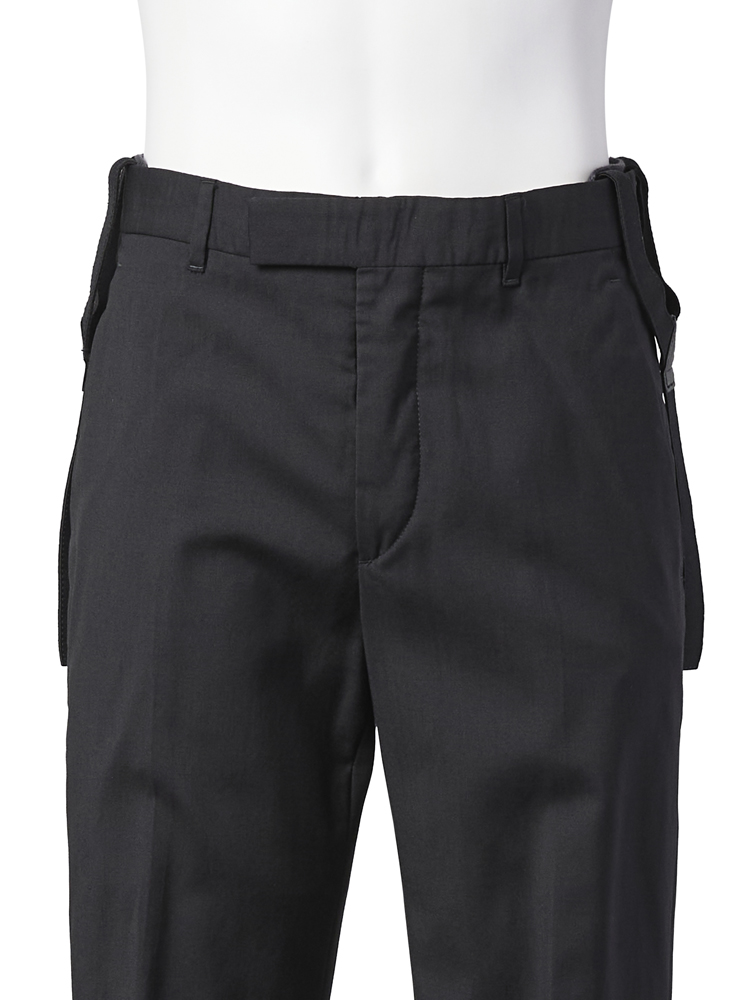 Helmut Lang</br>early 2000_2