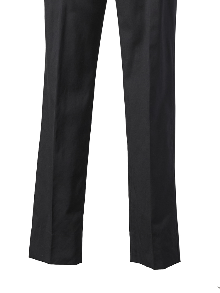 Helmut Lang</br>early 2000_3