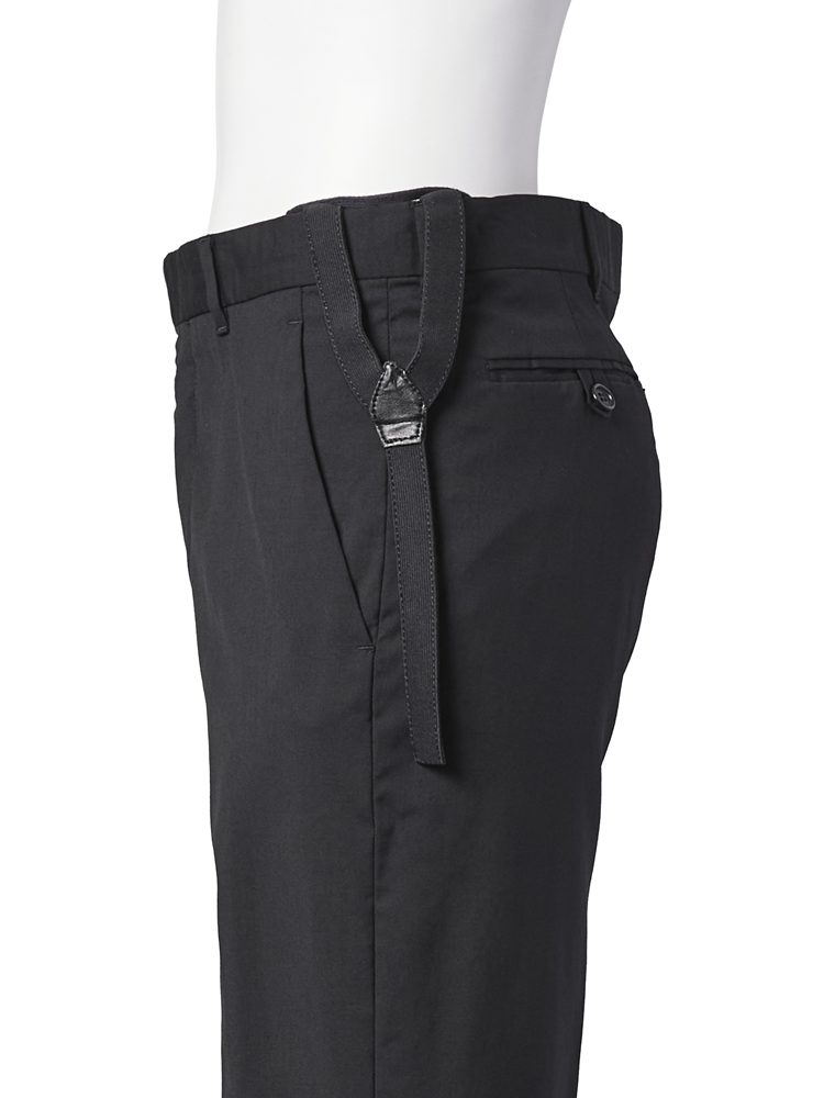 Helmut Lang</br>early 2000_5