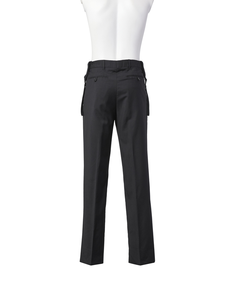 Helmut Lang</br>early 2000_6