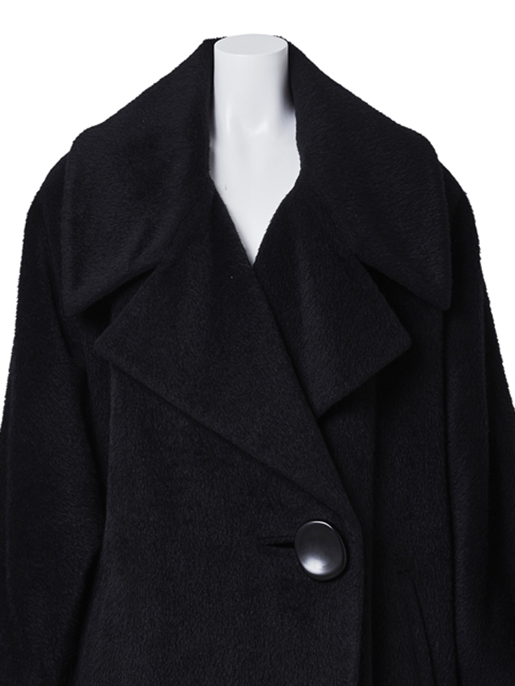 ISSEY MIYAKE</br>1980s _2