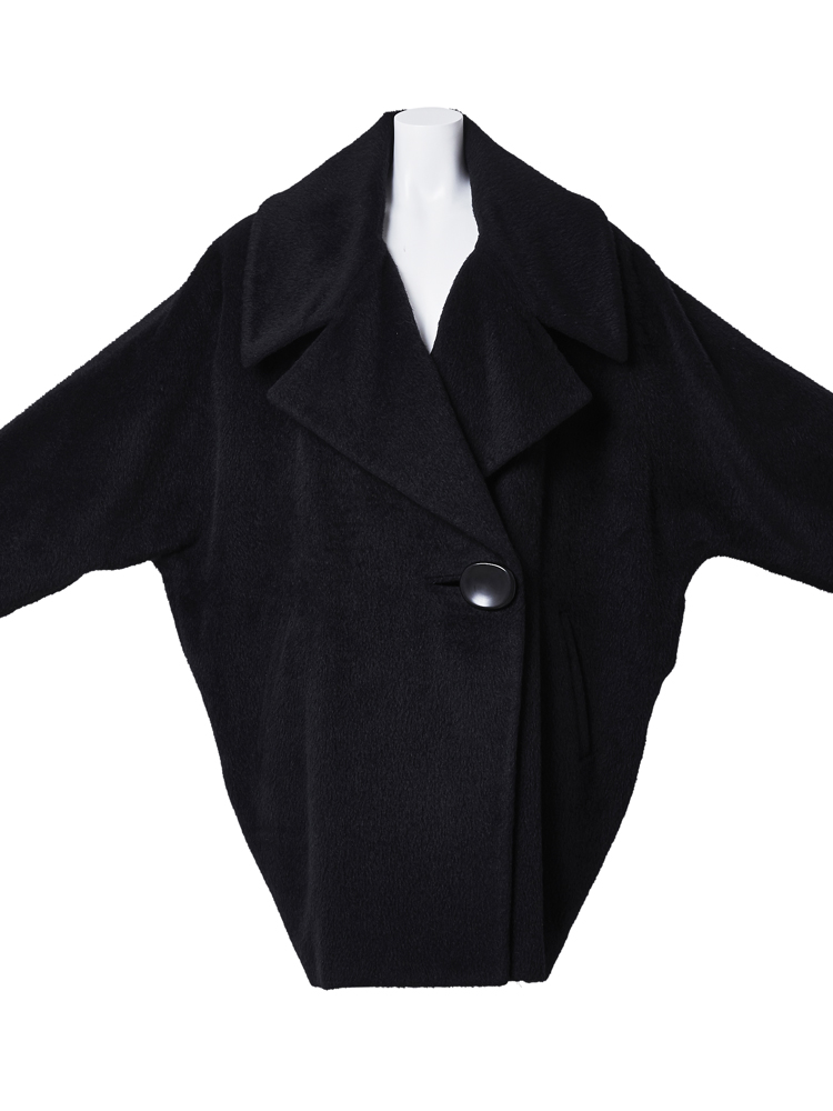 ISSEY MIYAKE</br>1980s _3