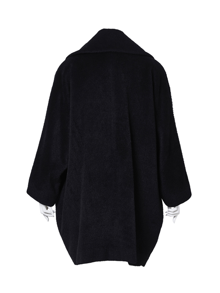 ISSEY MIYAKE</br>1980s _4