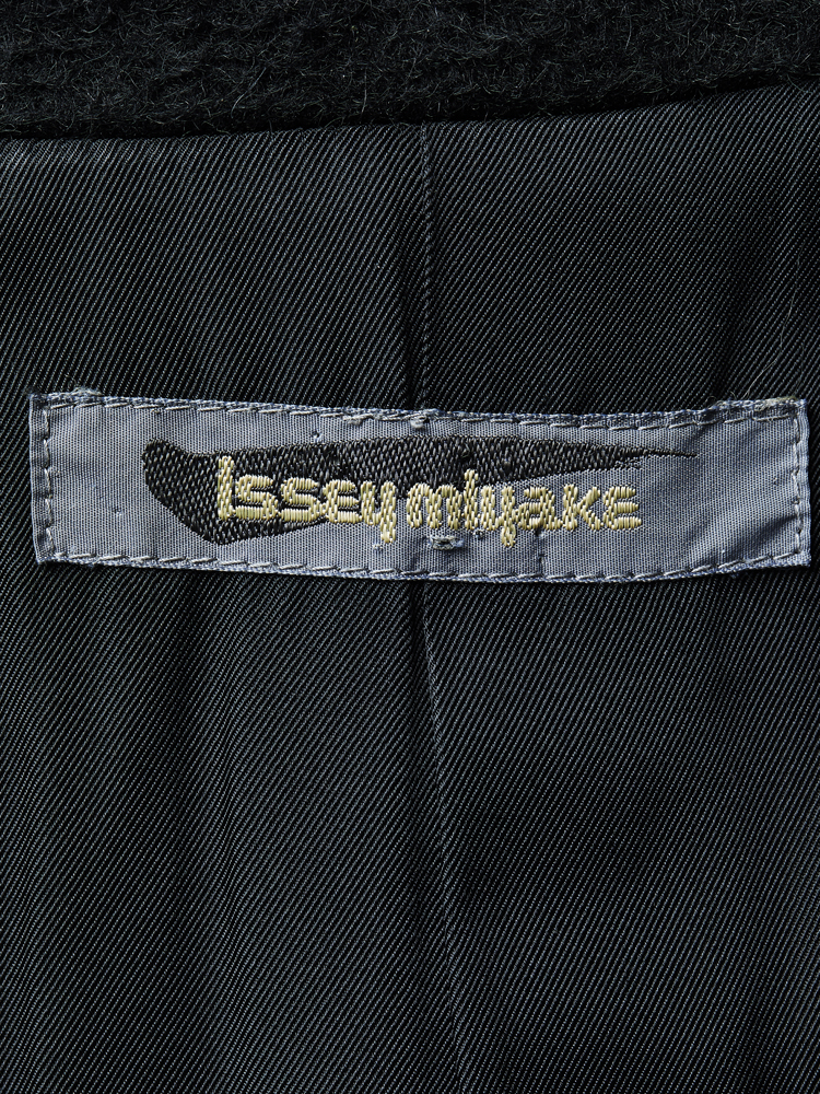 ISSEY MIYAKE</br>1980s _5