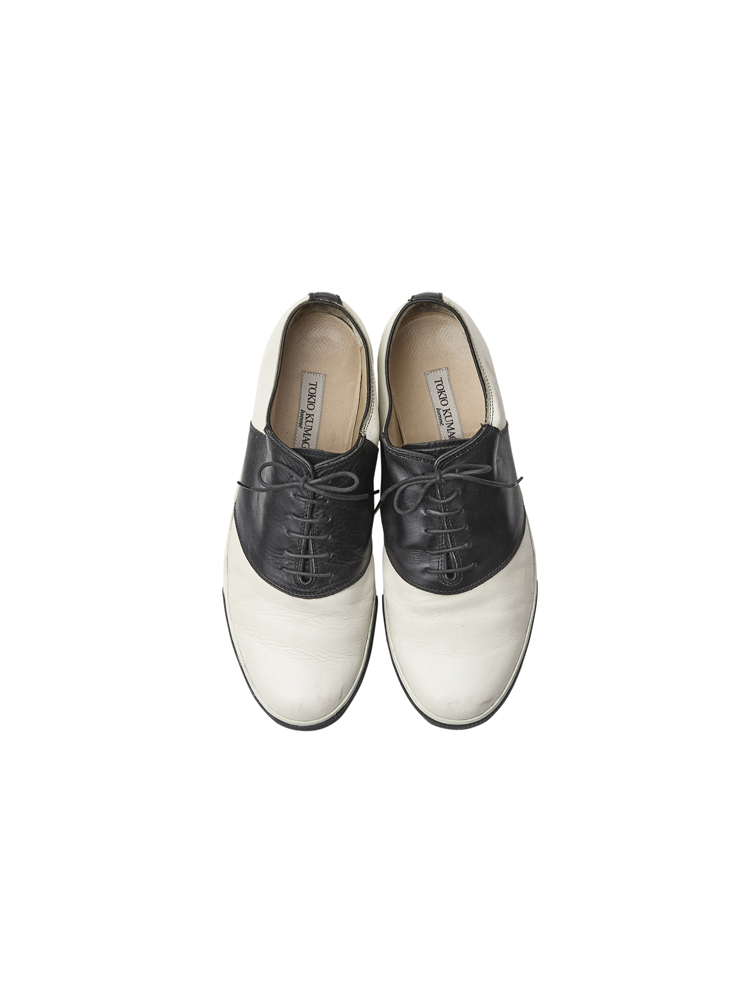 TOKIO KUMAGAÏ homme</br>1987 SS_2