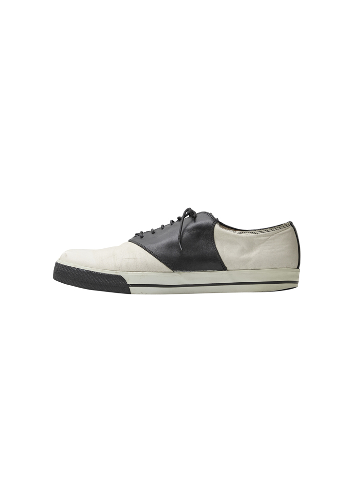 TOKIO KUMAGAÏ homme</br>1987 SS_4