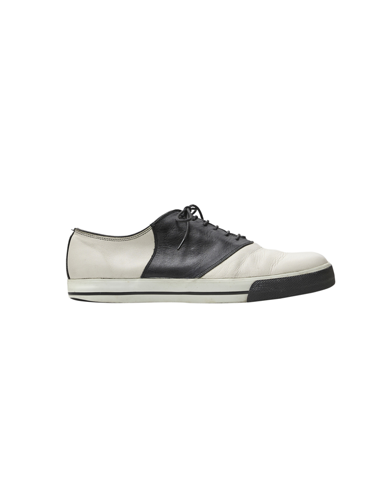 TOKIO KUMAGAÏ homme</br>1987 SS_5