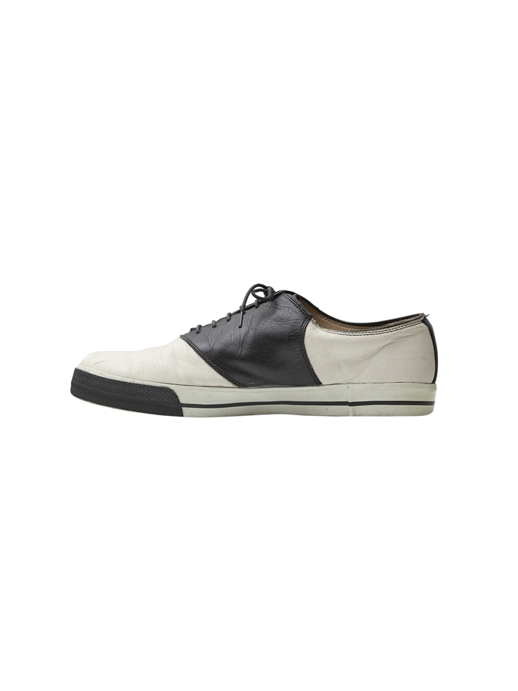 TOKIO KUMAGAÏ homme</br>1987 SS_6