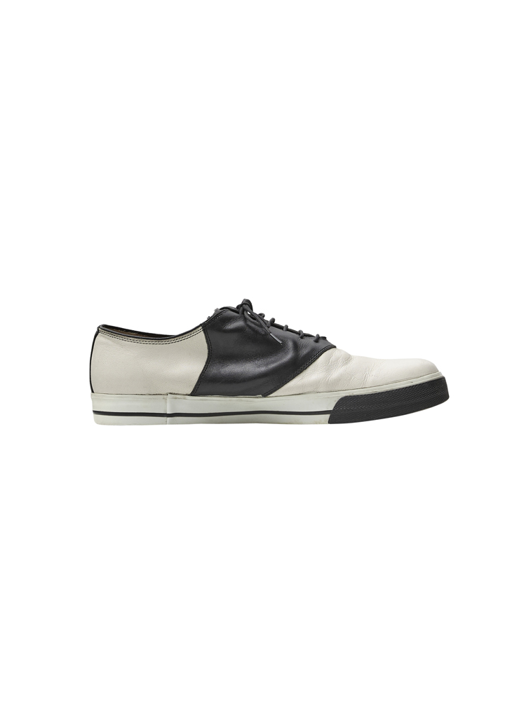 TOKIO KUMAGAÏ homme</br>1987 SS_7