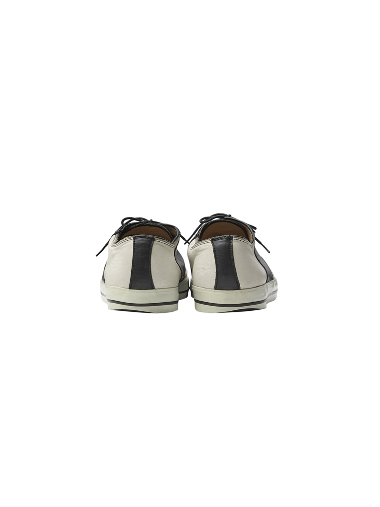 TOKIO KUMAGAÏ homme</br>1987 SS_8