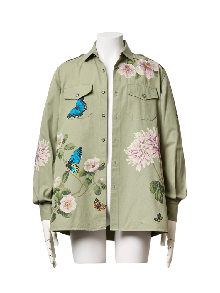 GUCCI by</br>Tom Ford</br>2003 SS_2
