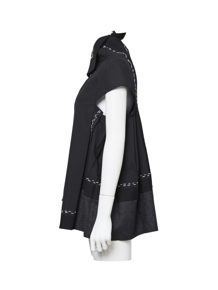 COMME des GARÇONS</br>2003 AW_3