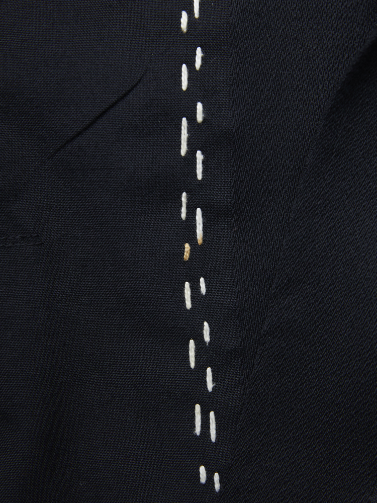 COMME des GARÇONS</br>2003 AW_6