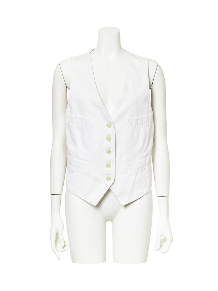 Maison Martin Margiela</br>2000 SS_2