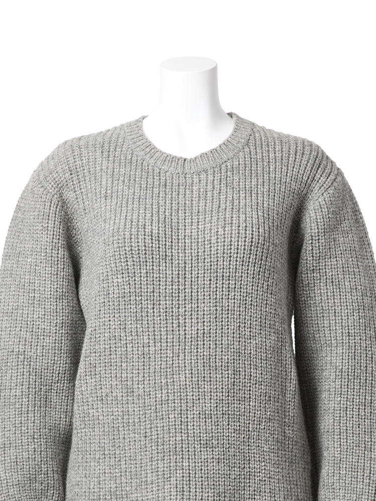 COMME des GARÇONS</br>1983 AW_2