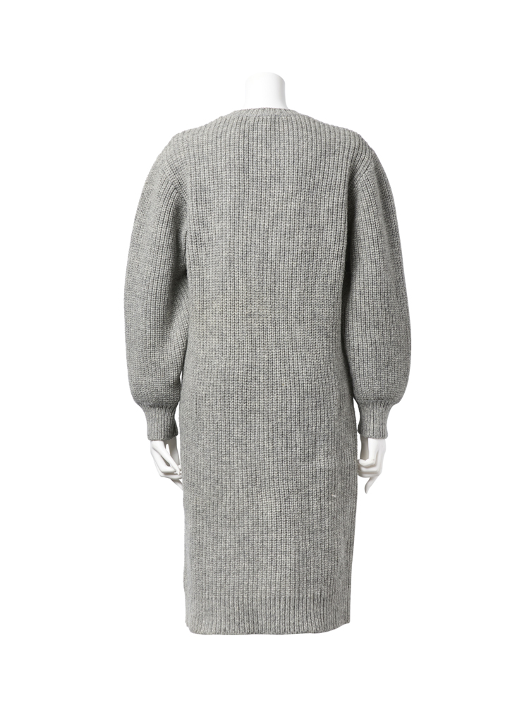 COMME des GARÇONS</br>1983 AW_3