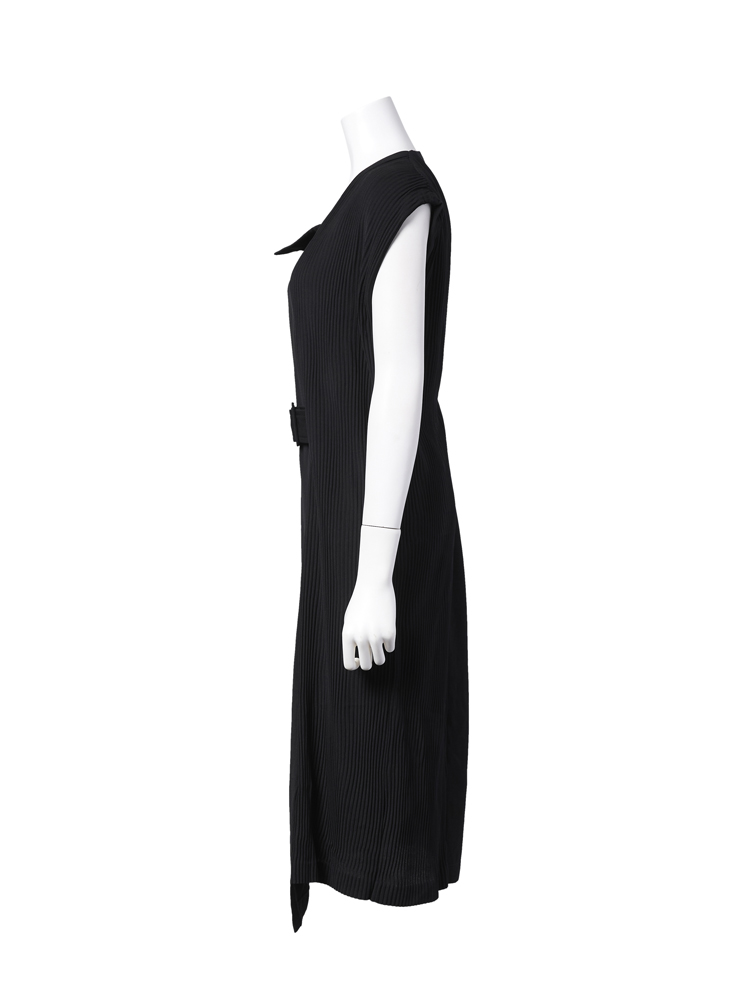 COMME des GARÇONS</br>1985 AW_3