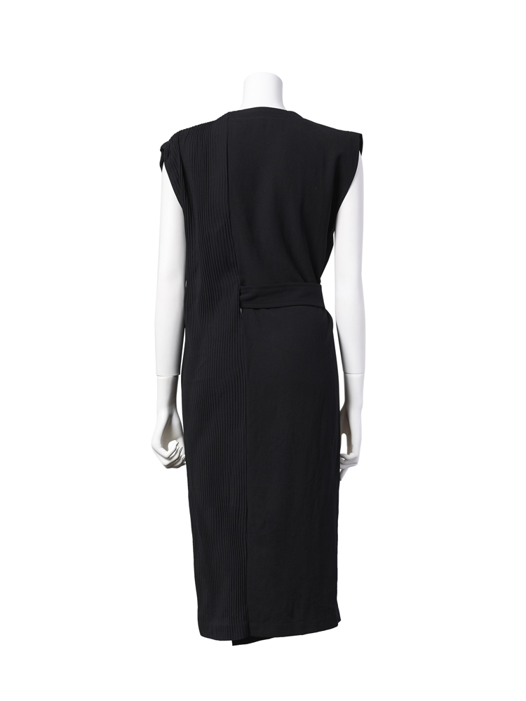 COMME des GARÇONS</br>1985 AW_4