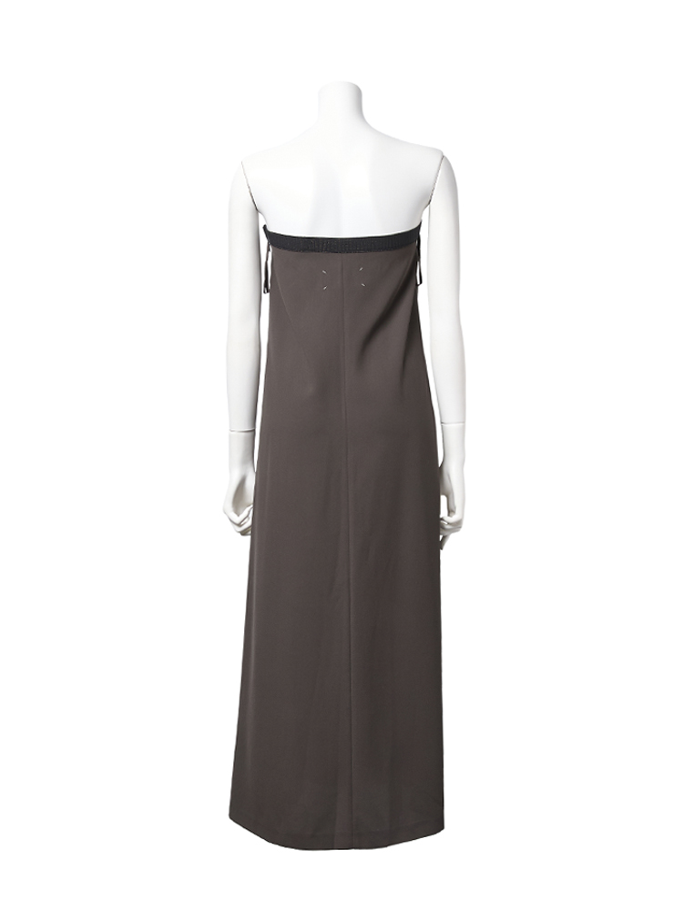 Maison Martin Margiela</br>1998 AW_3