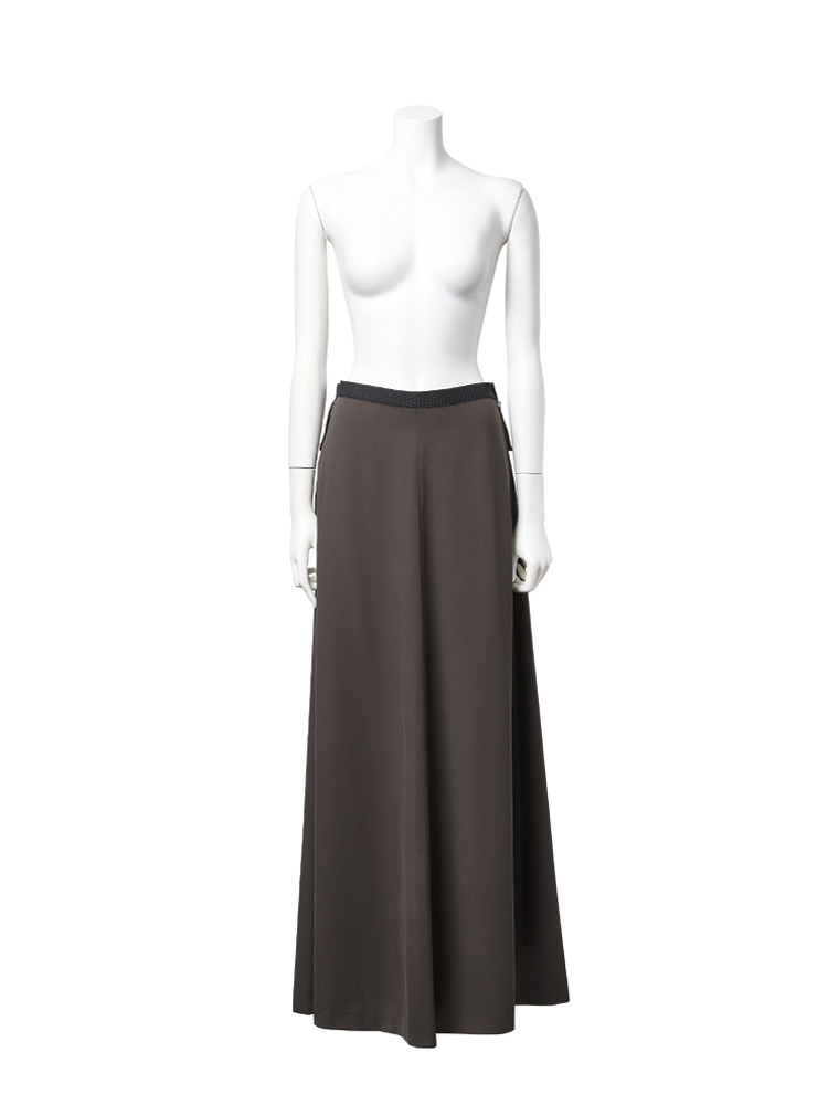 Maison Martin Margiela</br>1998 AW_4