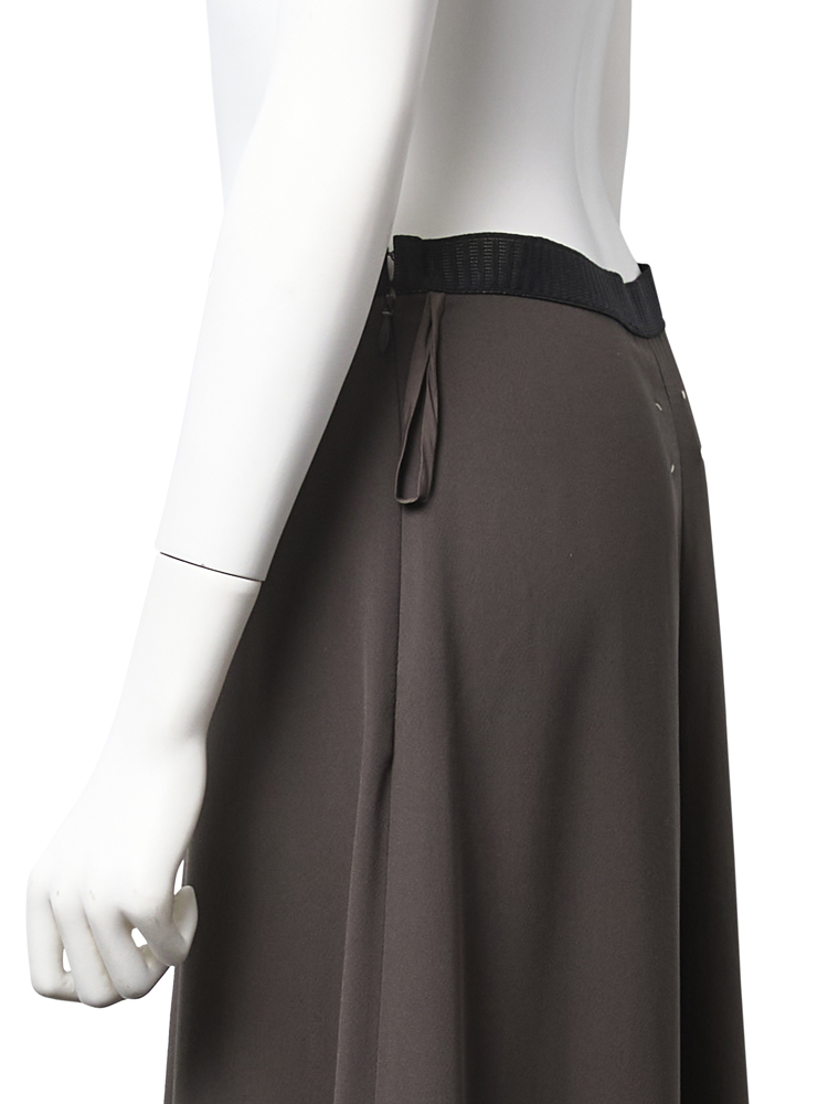 Maison Martin Margiela</br>1998 AW_6