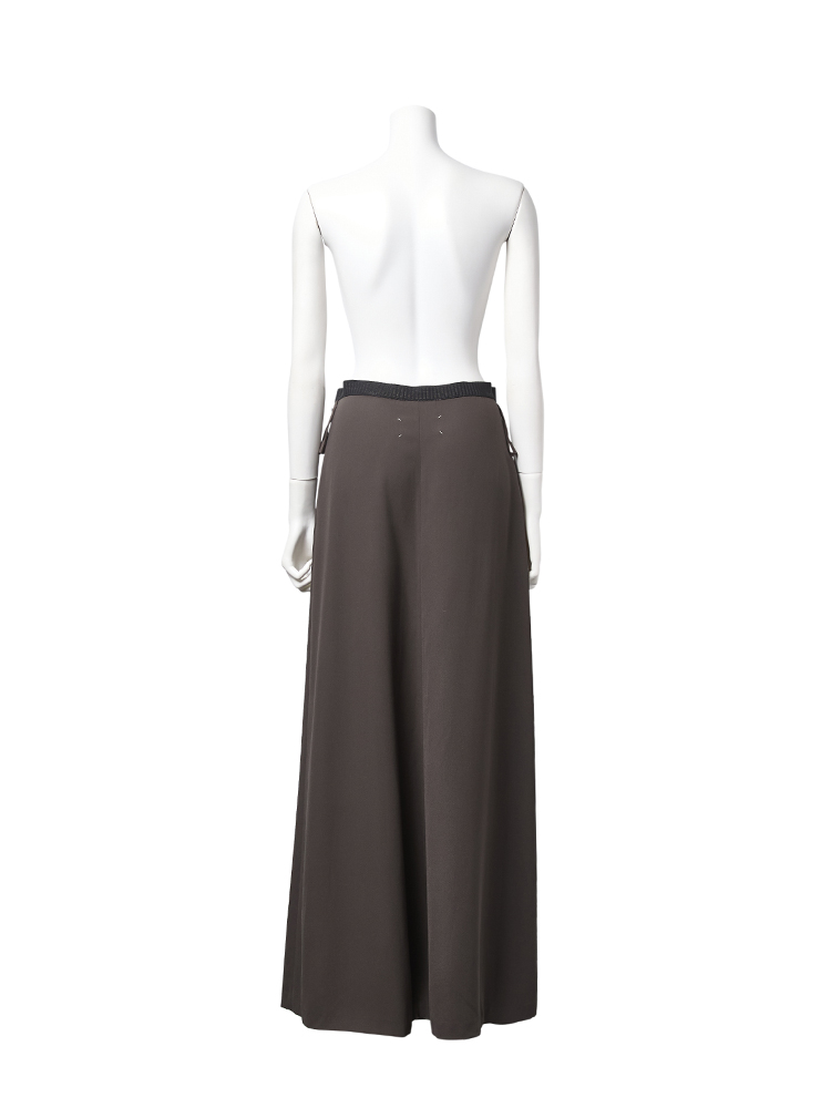 Maison Martin Margiela</br>1998 AW_7