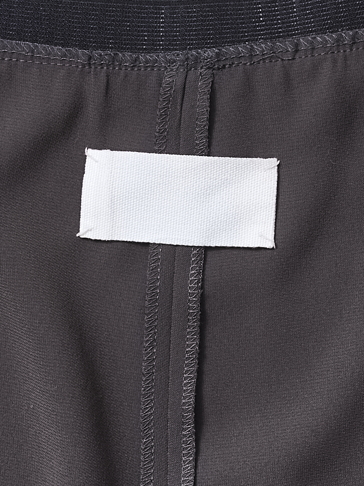 Maison Martin Margiela</br>1998 AW_8