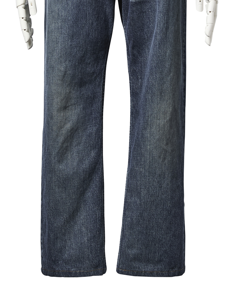 Helmut Lang</br>early 2000_3